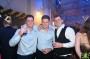 Thumbs/tn_11-11 2022 439.jpg